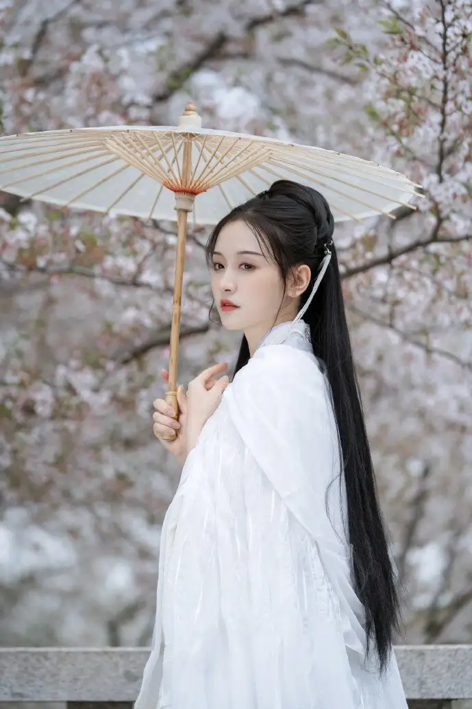 暖暖奇迹联名活动