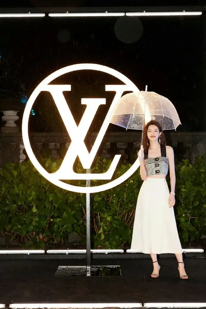 密室逃脱游戏场景