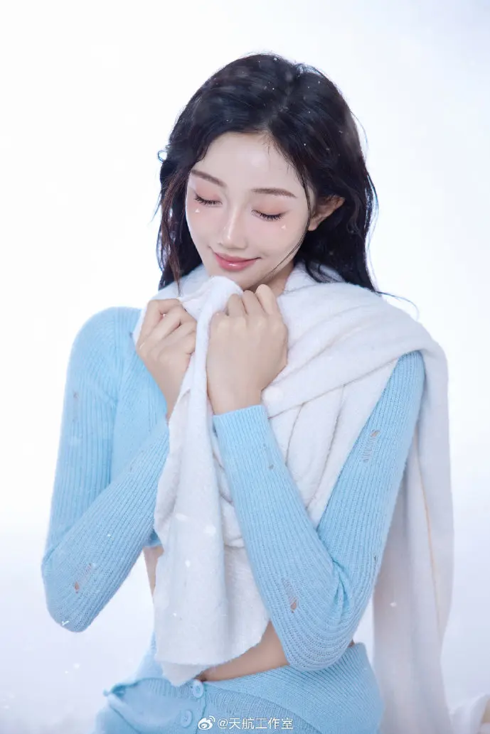 钢琴曲谱下载页面