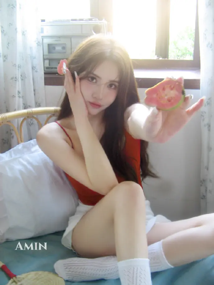 企业信用查询趋势图