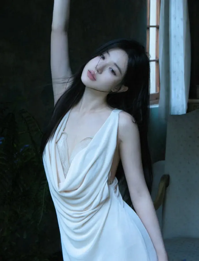 华为字体应用案例