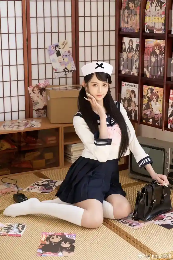 大姚网下载数据分析图