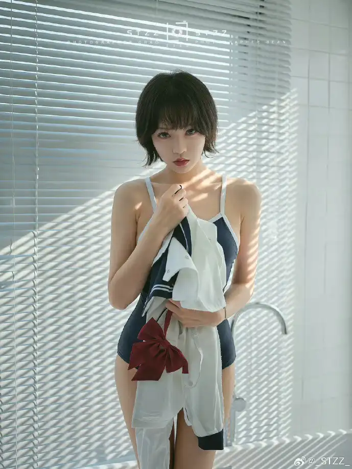 双子星下载界面分析