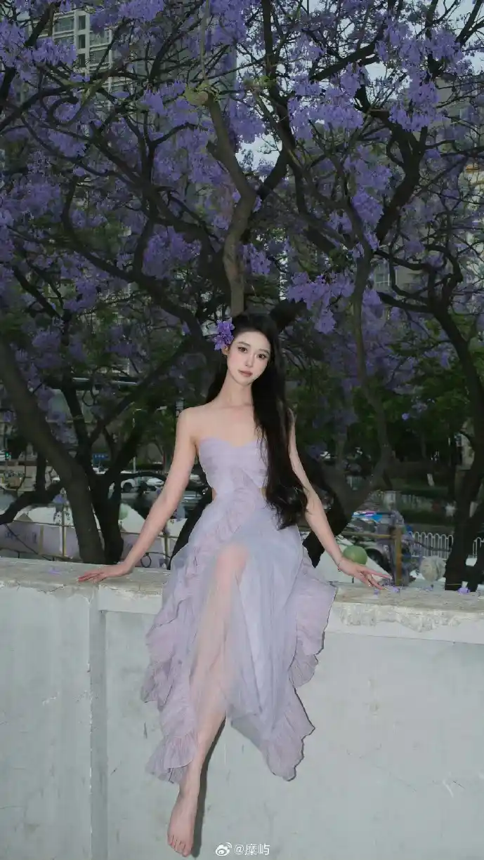 爆衣格斗战斗画面